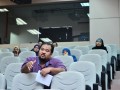 Tn DSC 8388
